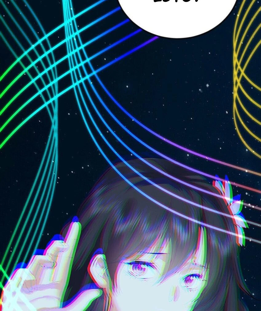 Cuándo Me Volví Invencible > Capitulo 105 > Page 331