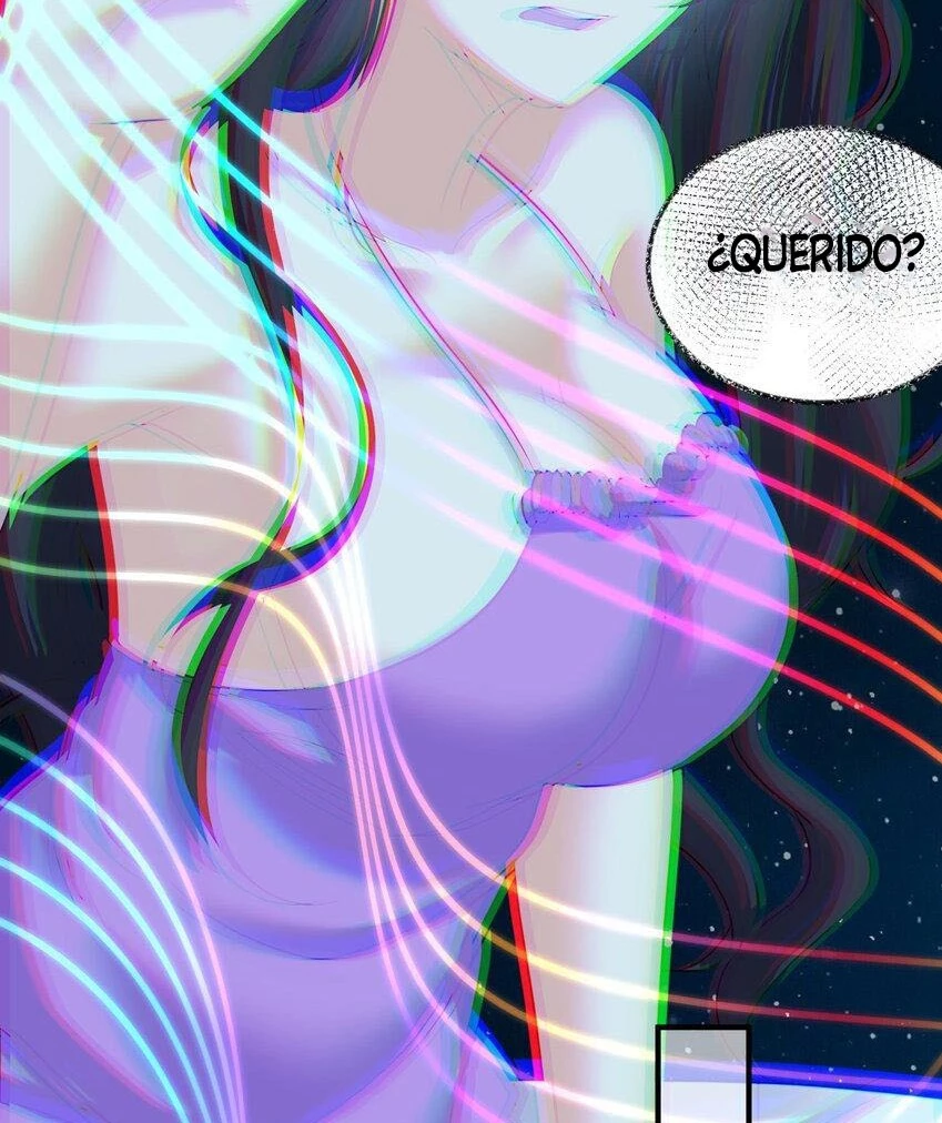 Cuándo Me Volví Invencible > Capitulo 105 > Page 341