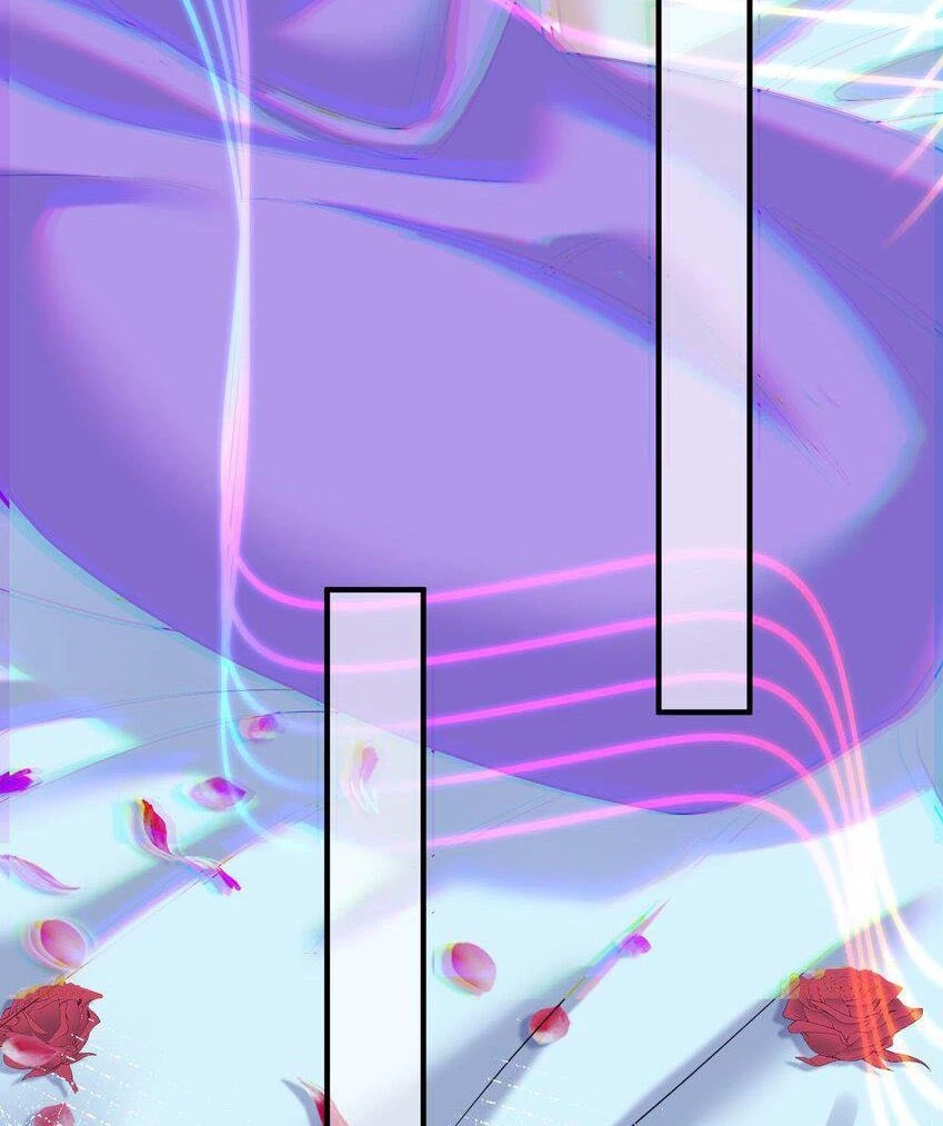 Cuándo Me Volví Invencible > Capitulo 105 > Page 351