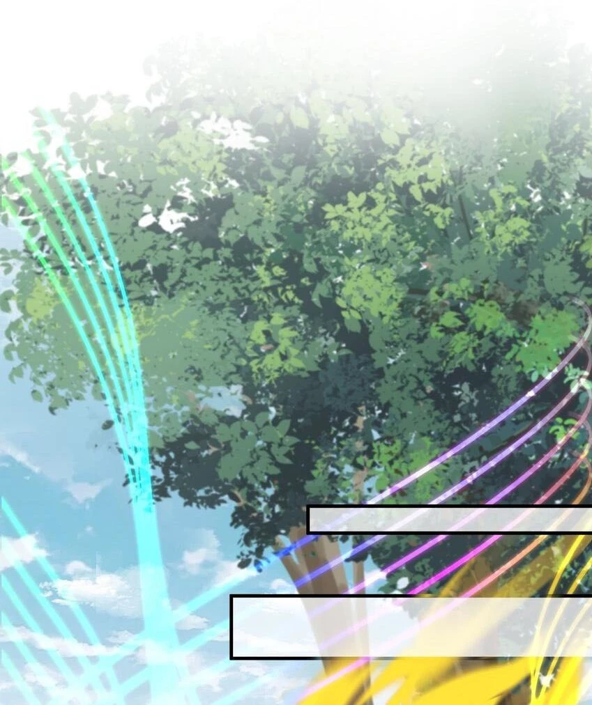 Cuándo Me Volví Invencible > Capitulo 105 > Page 371