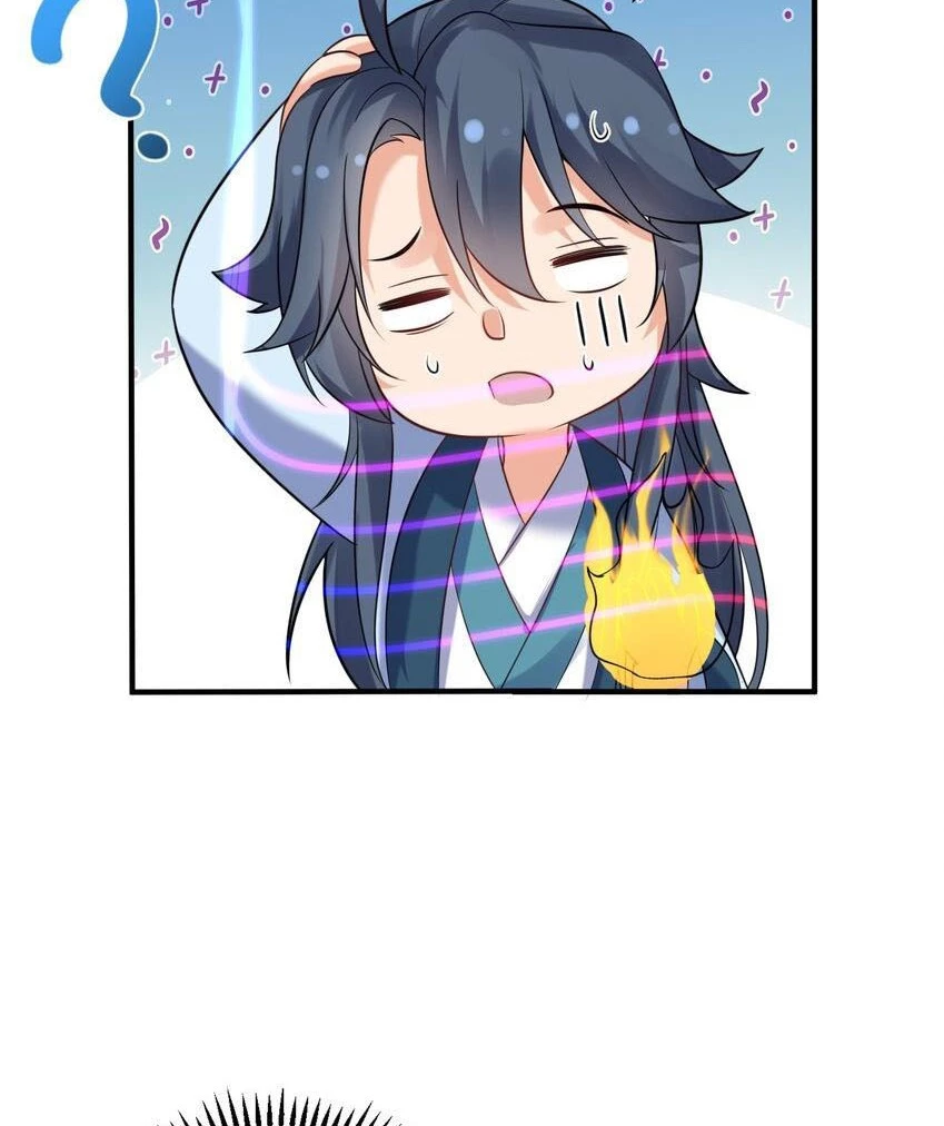 Cuándo Me Volví Invencible > Capitulo 105 > Page 401