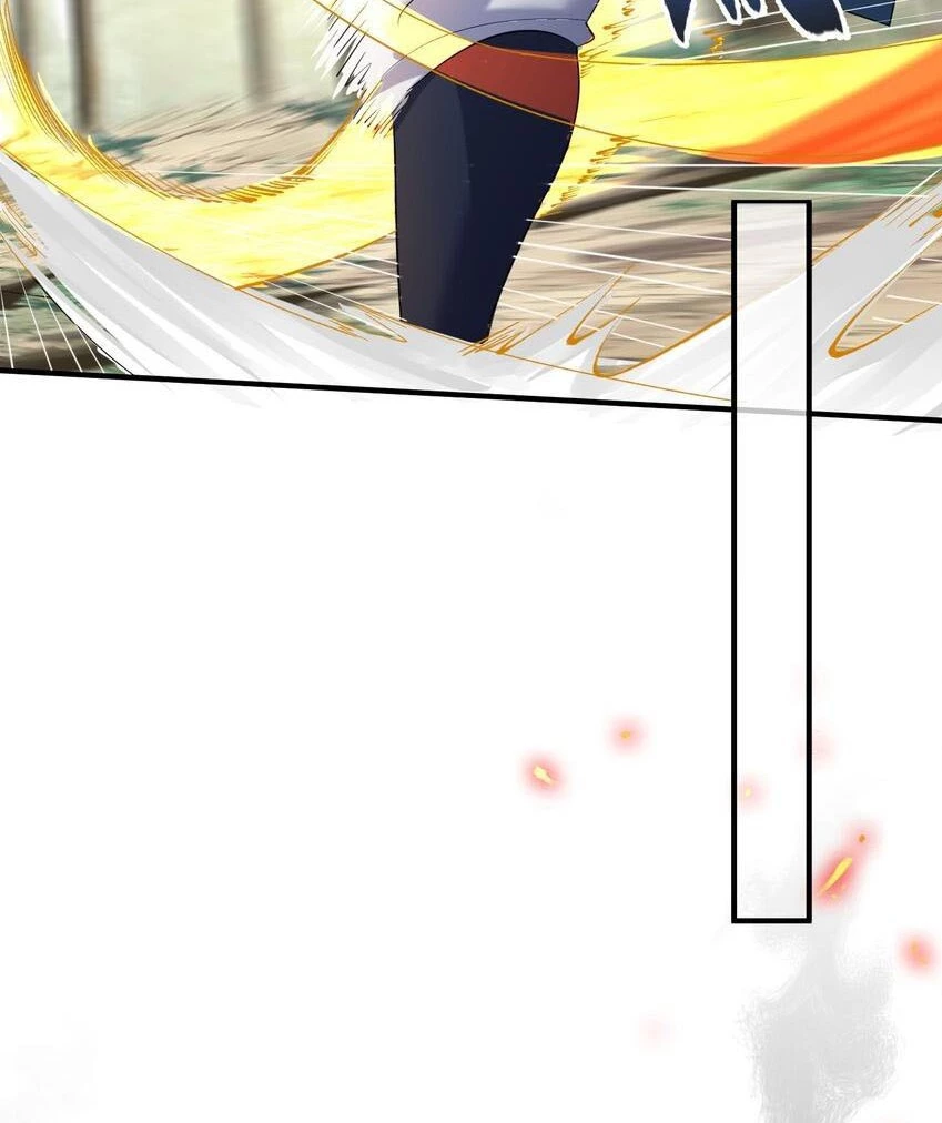 Cuándo Me Volví Invencible > Capitulo 105 > Page 521