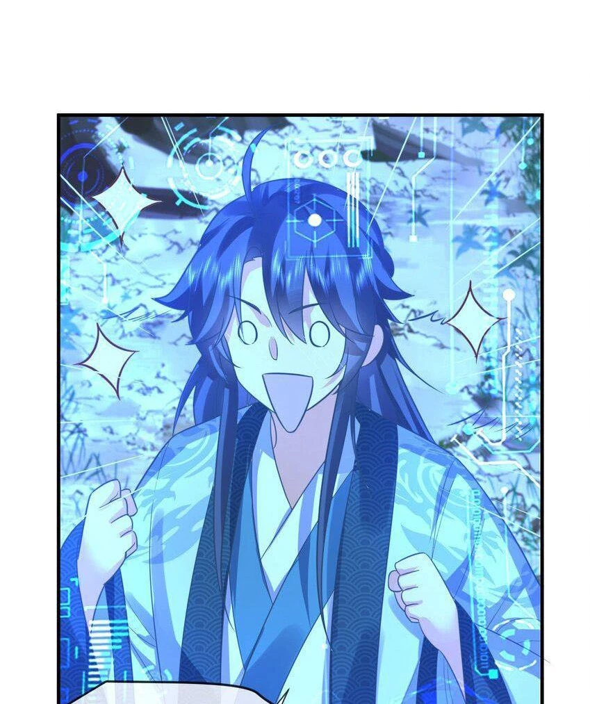 Cuándo Me Volví Invencible > Capitulo 105 > Page 561