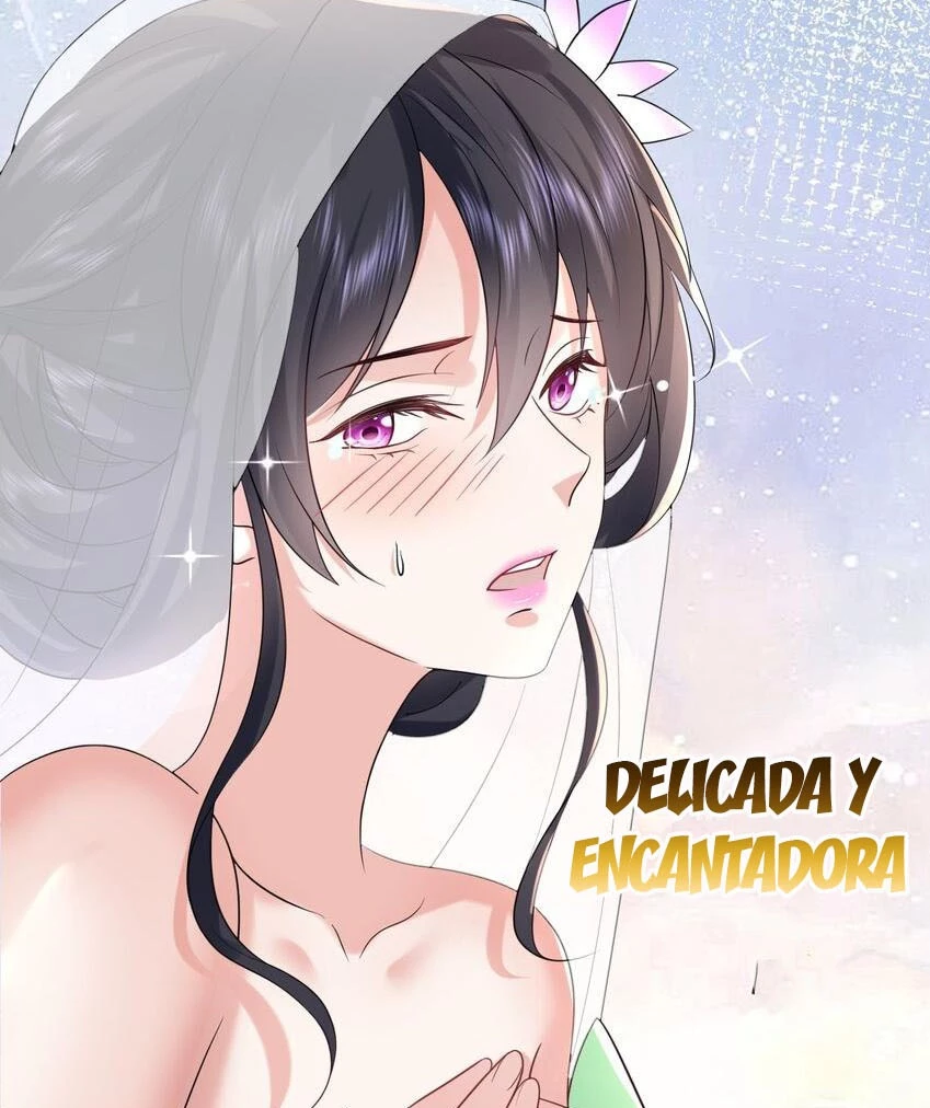 Cuándo Me Volví Invencible > Capitulo 105 > Page 61