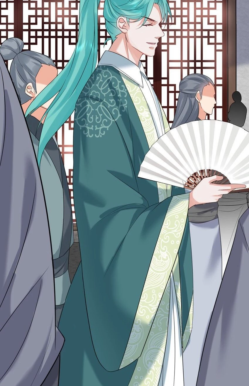 Cuándo Me Volví Invencible > Capitulo 107 > Page 161