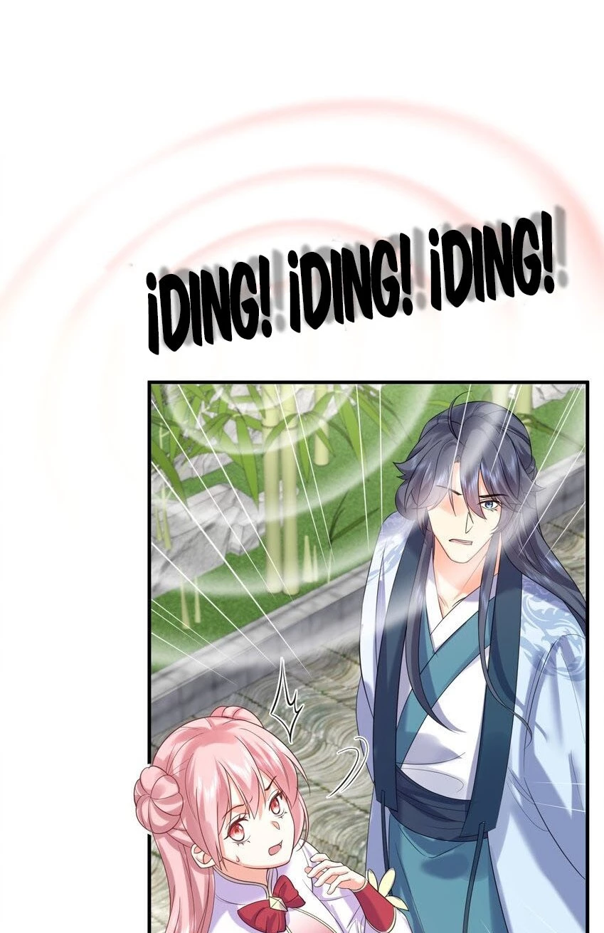 Cuándo Me Volví Invencible > Capitulo 107 > Page 71