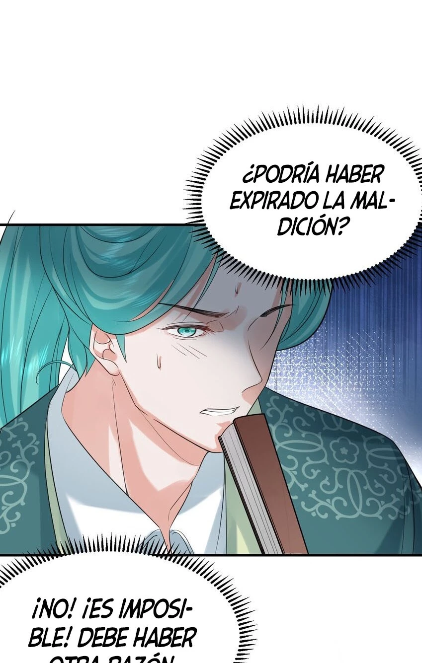 Cuándo Me Volví Invencible > Capitulo 108 > Page 141