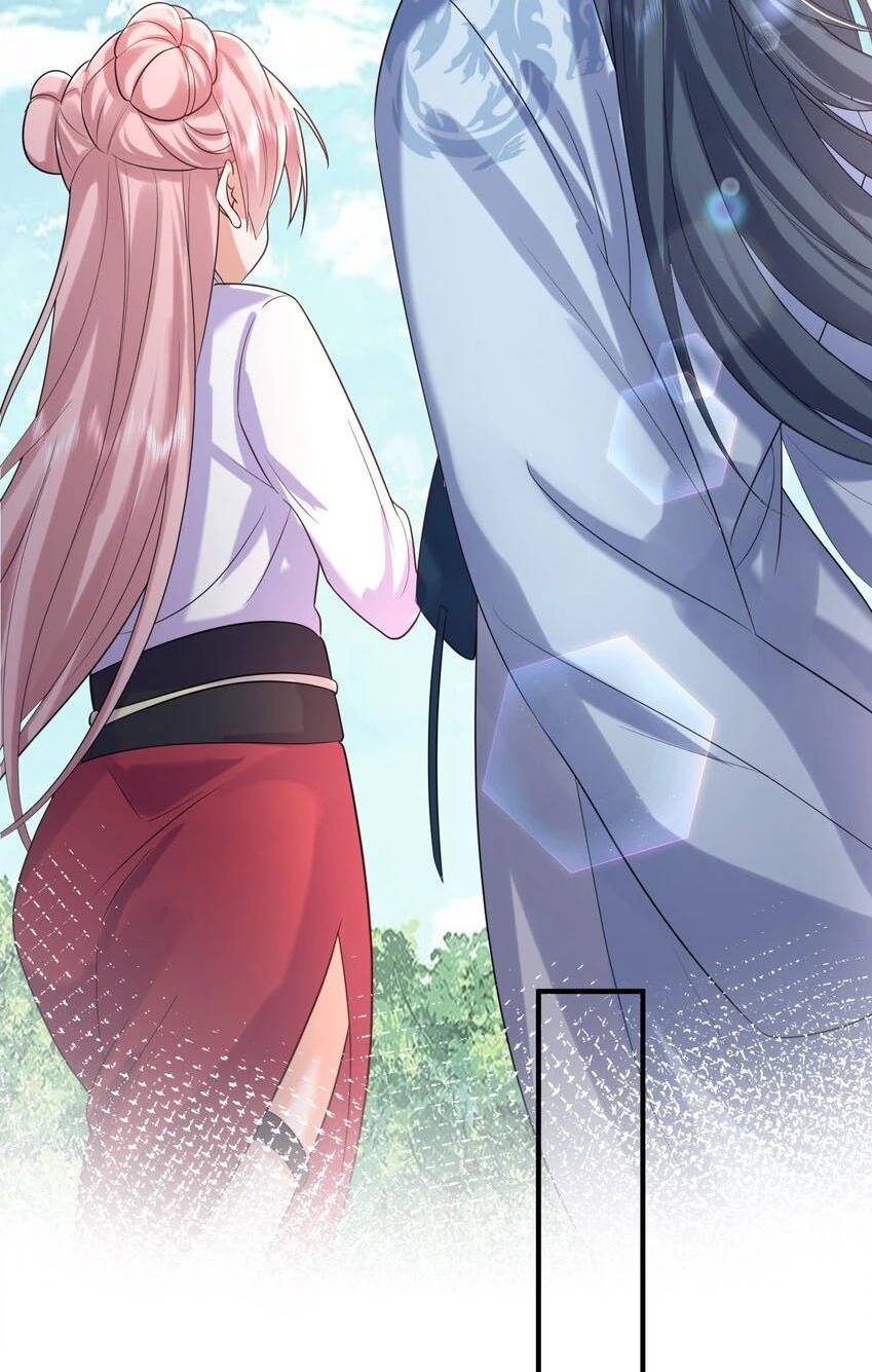 Cuándo Me Volví Invencible > Capitulo 108 > Page 161