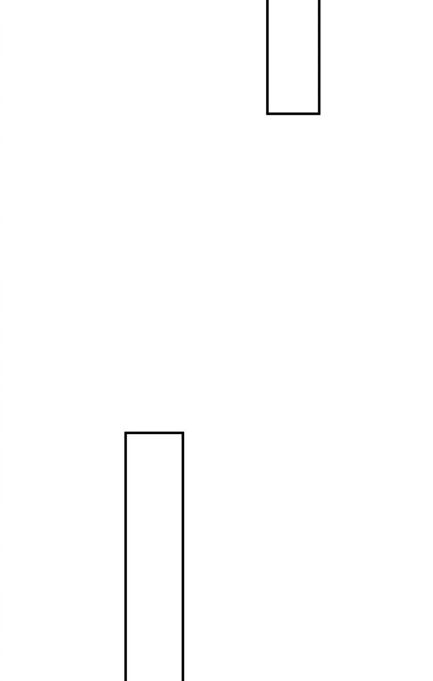 Cuándo Me Volví Invencible > Capitulo 108 > Page 181