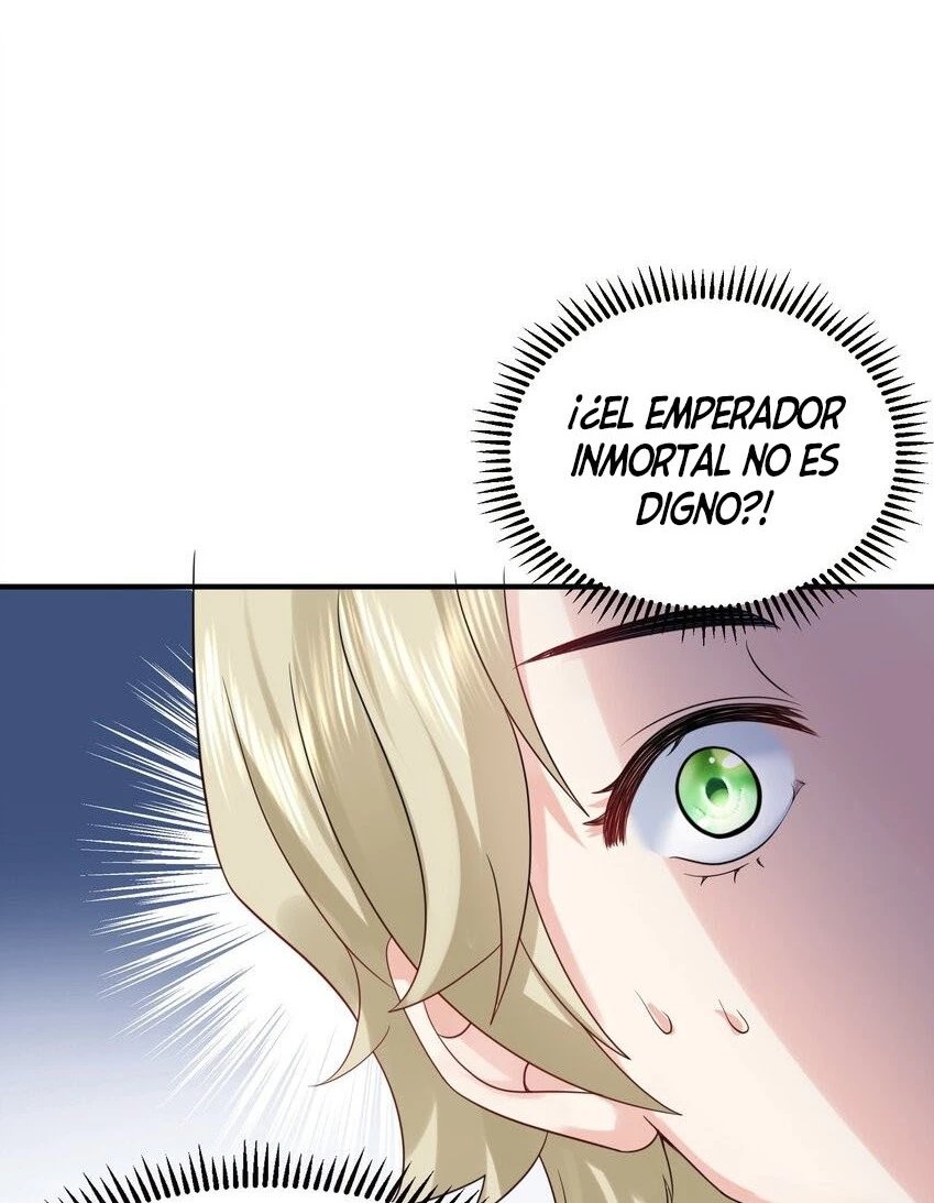 Cuándo Me Volví Invencible > Capitulo 109 > Page 191