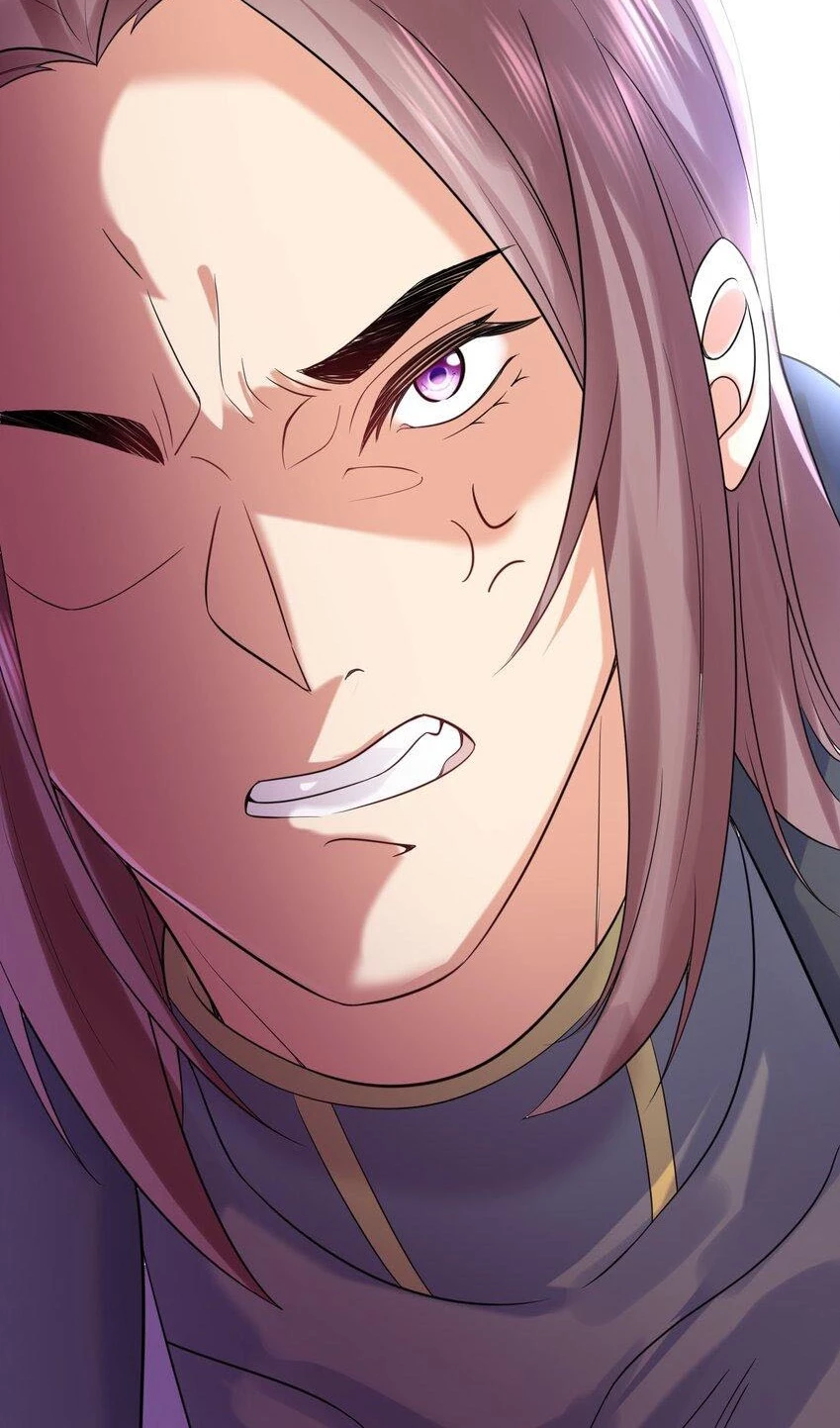 Cuándo Me Volví Invencible > Capitulo 111 > Page 481