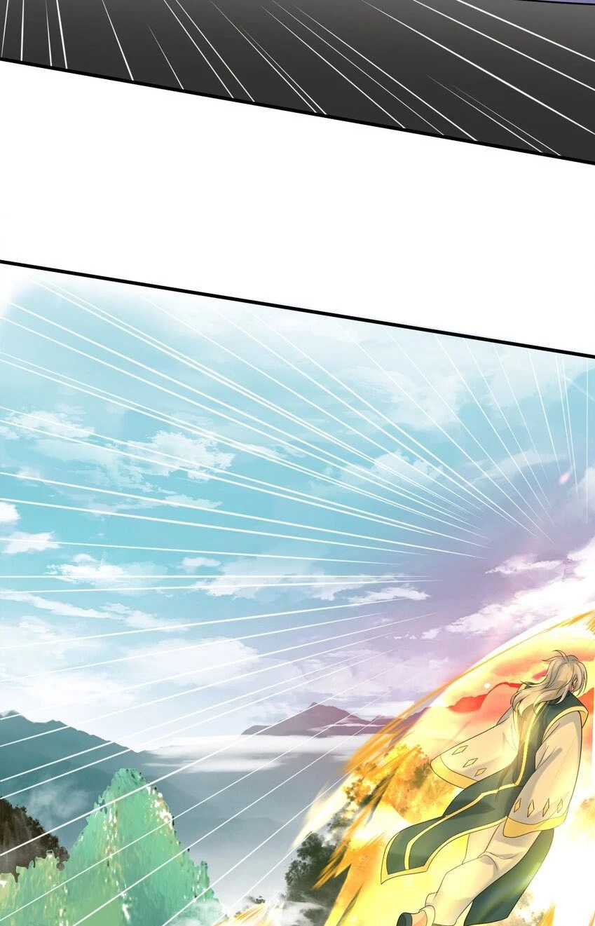 Cuándo Me Volví Invencible > Capitulo 113 > Page 251