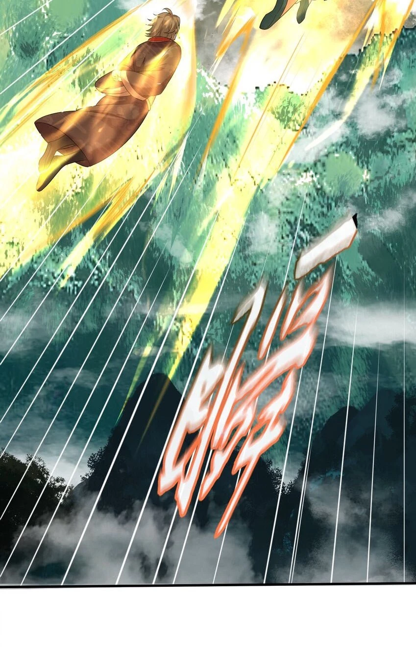 Cuándo Me Volví Invencible > Capitulo 113 > Page 261