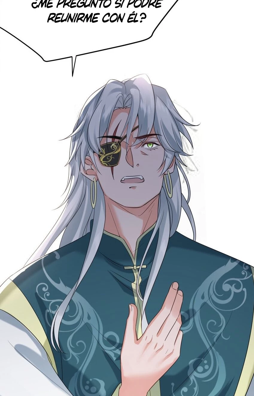 Cuándo Me Volví Invencible > Capitulo 113 > Page 451