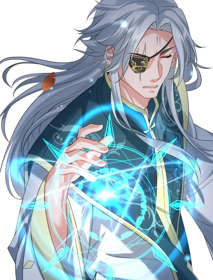 Cuándo Me Volví Invencible > Capitulo 114 > Page 111