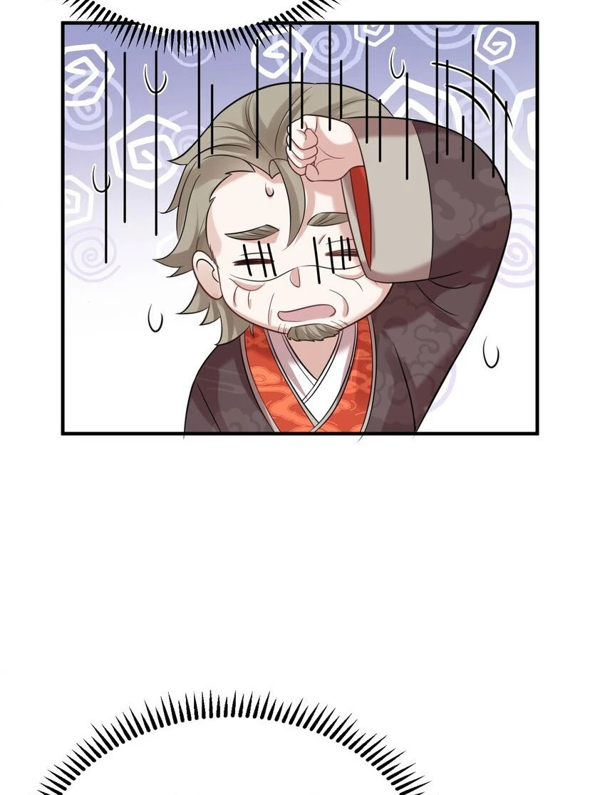 Cuándo Me Volví Invencible > Capitulo 114 > Page 171