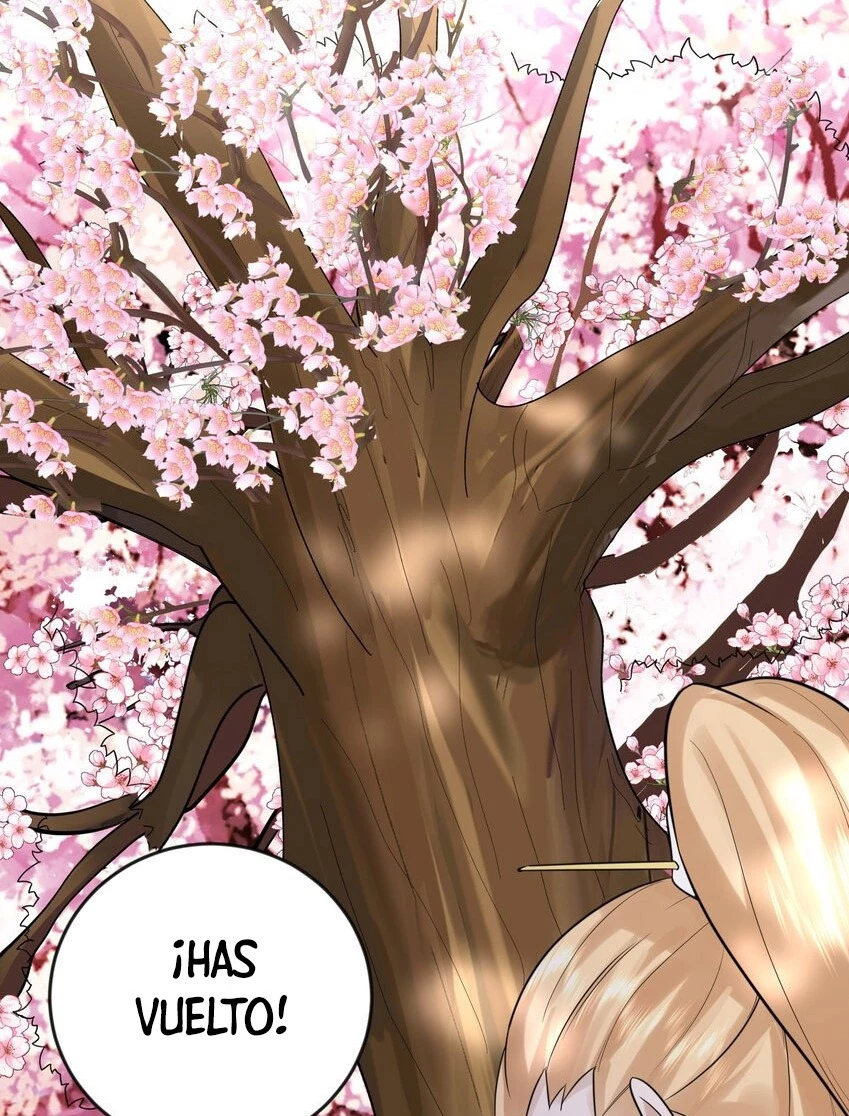 Cuándo Me Volví Invencible > Capitulo 114 > Page 221
