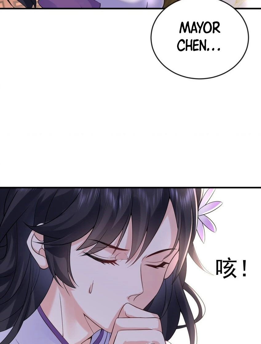 Cuándo Me Volví Invencible > Capitulo 114 > Page 241