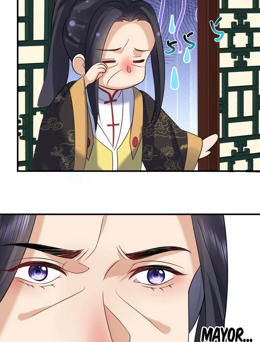 Cuándo Me Volví Invencible > Capitulo 114 > Page 301