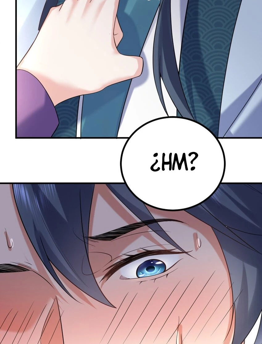 Cuándo Me Volví Invencible > Capitulo 114 > Page 411