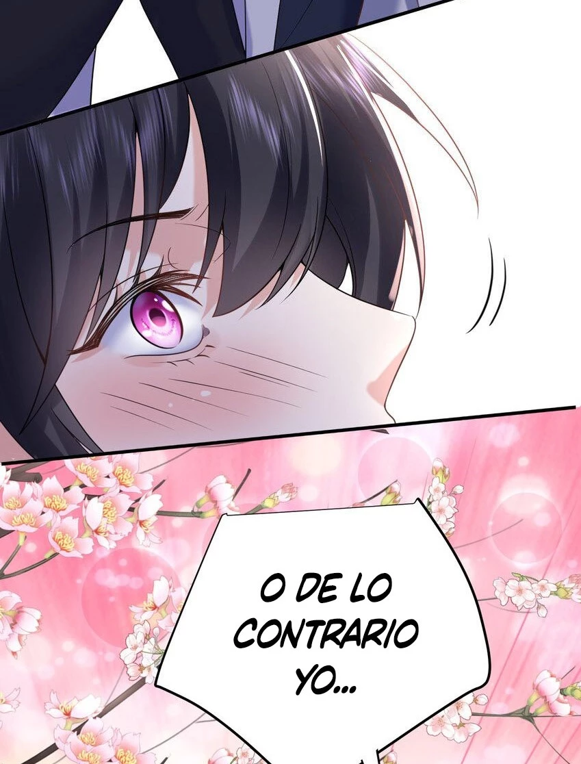 Cuándo Me Volví Invencible > Capitulo 114 > Page 451