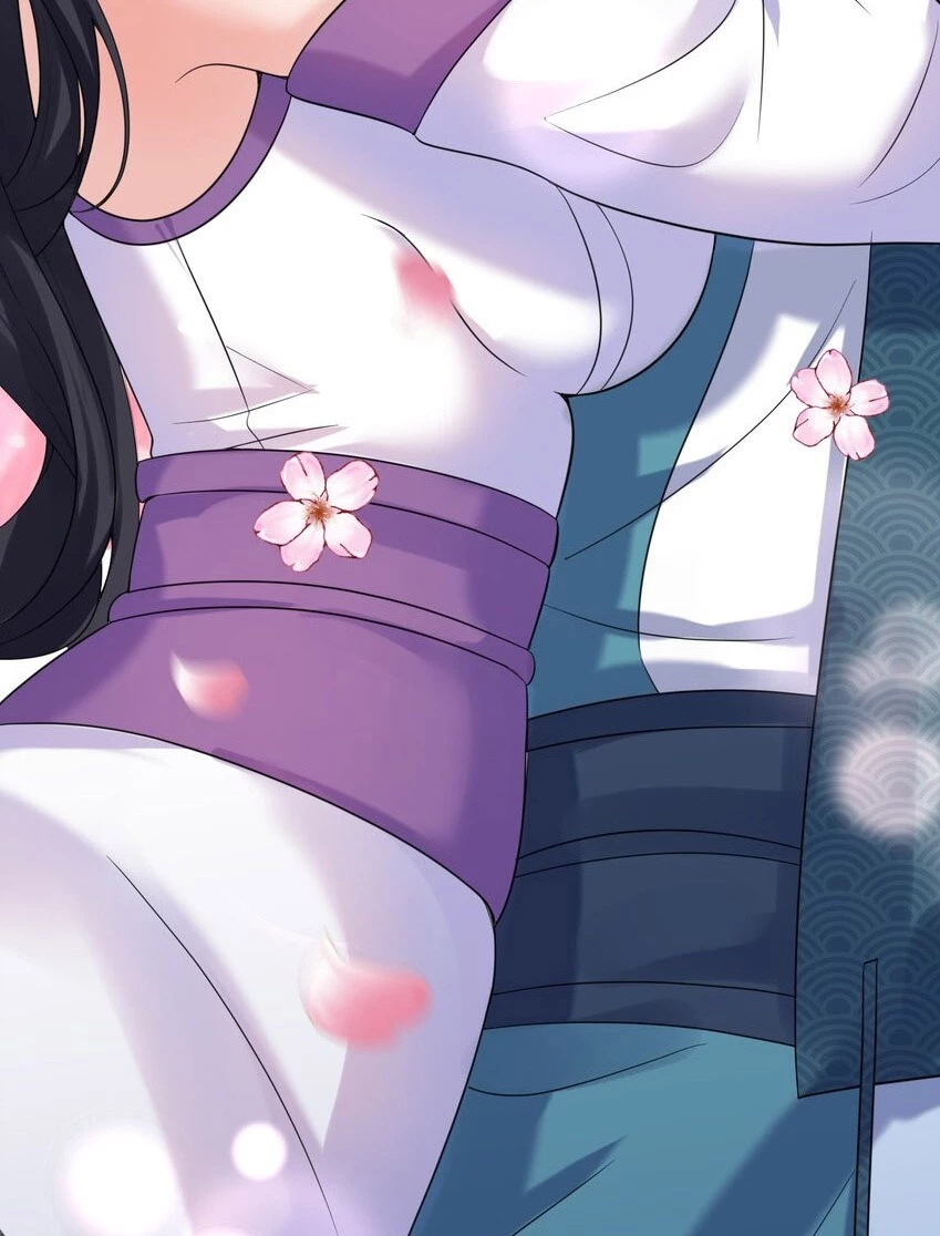 Cuándo Me Volví Invencible > Capitulo 114 > Page 471