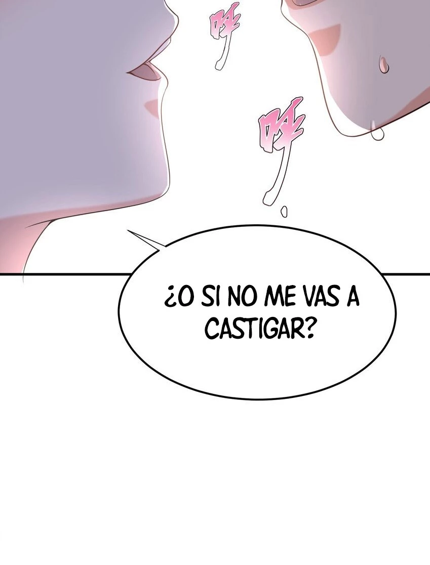 Cuándo Me Volví Invencible > Capitulo 114 > Page 491