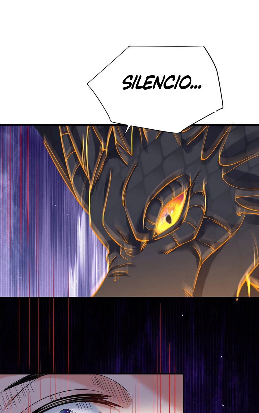 Cuándo Me Volví Invencible > Capitulo 115 > Page 261