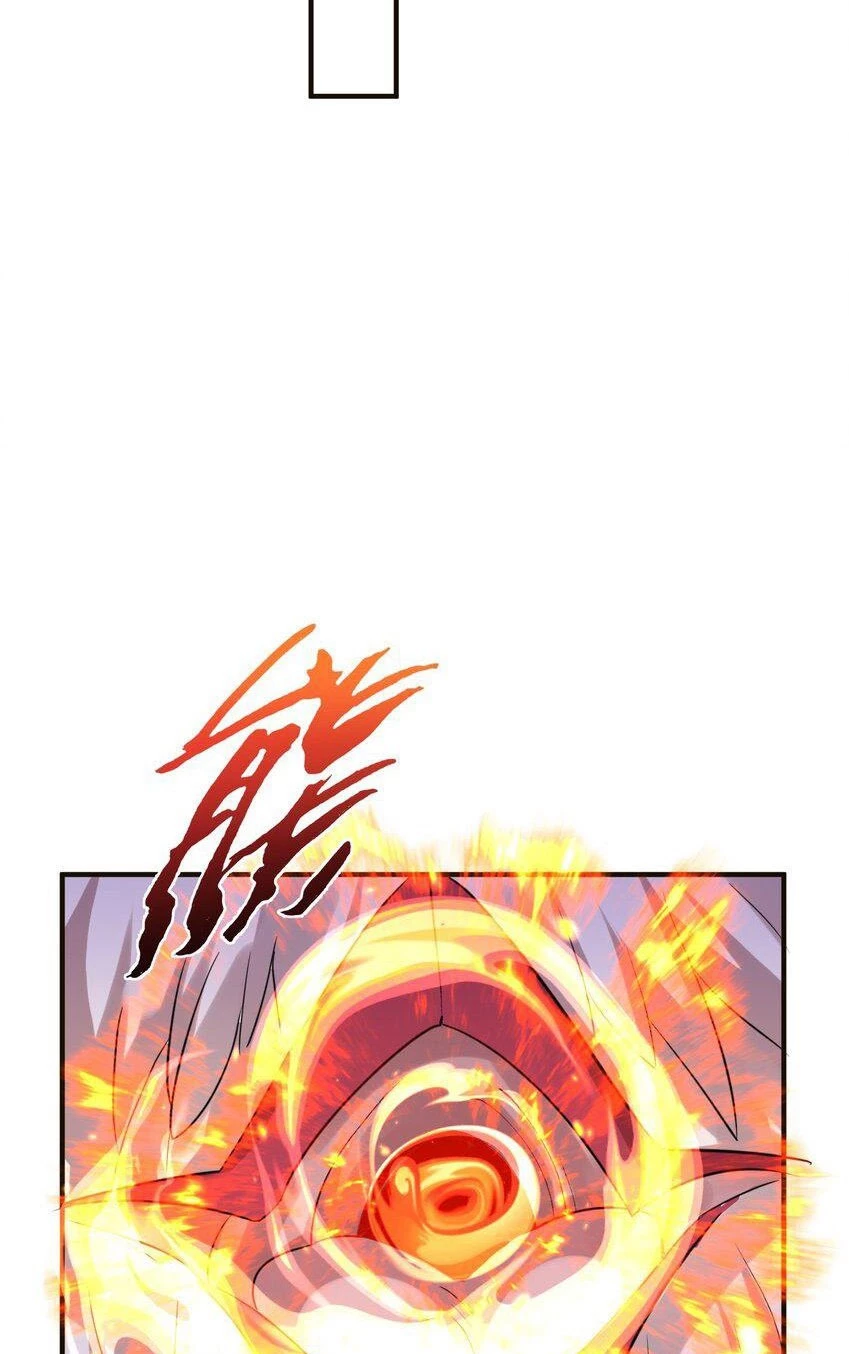 Cuándo Me Volví Invencible > Capitulo 115 > Page 431