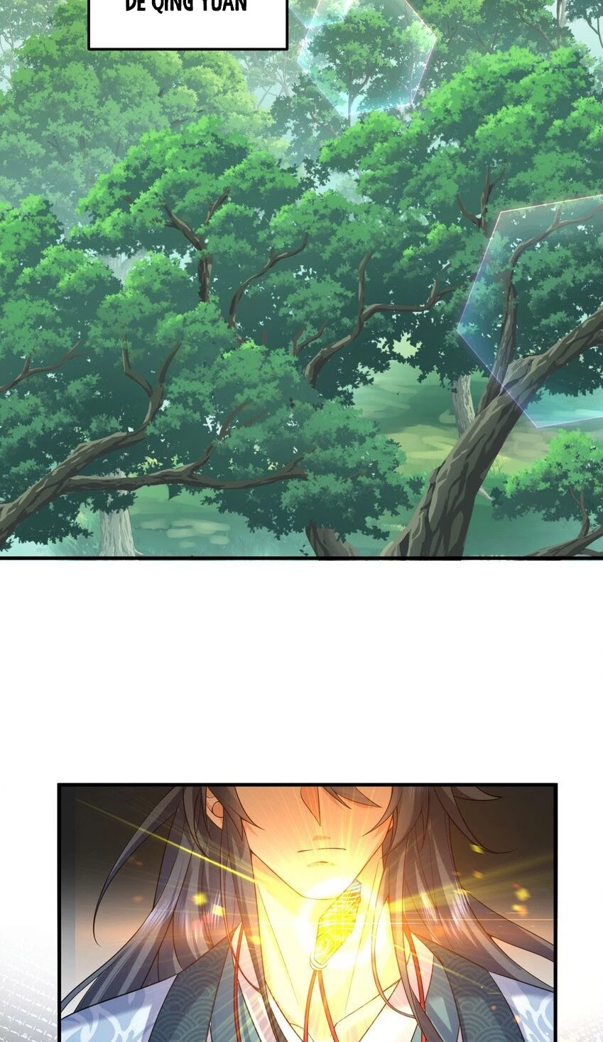 Cuándo Me Volví Invencible > Capitulo 115 > Page 71