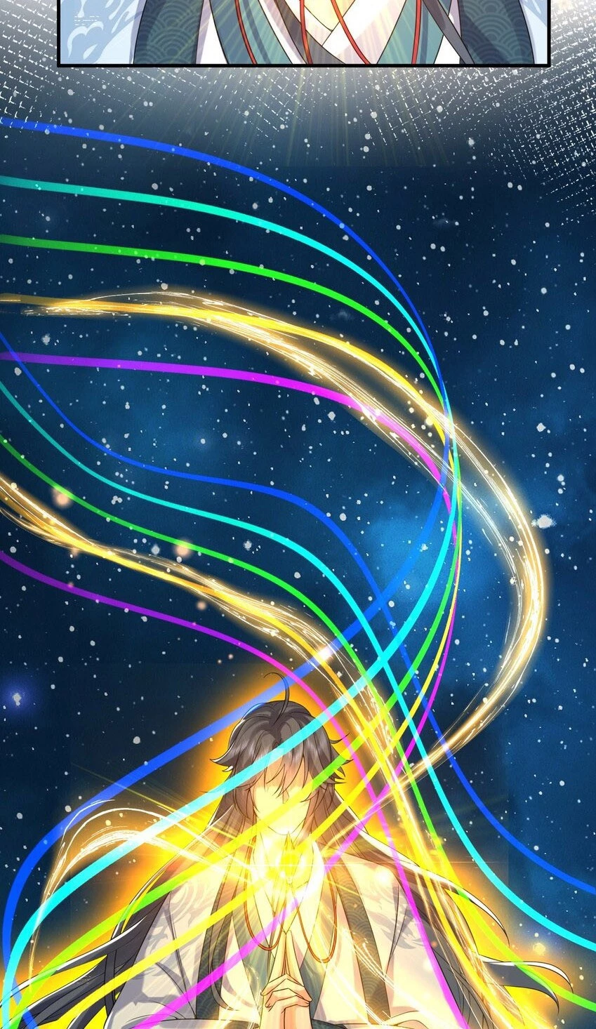 Cuándo Me Volví Invencible > Capitulo 115 > Page 81