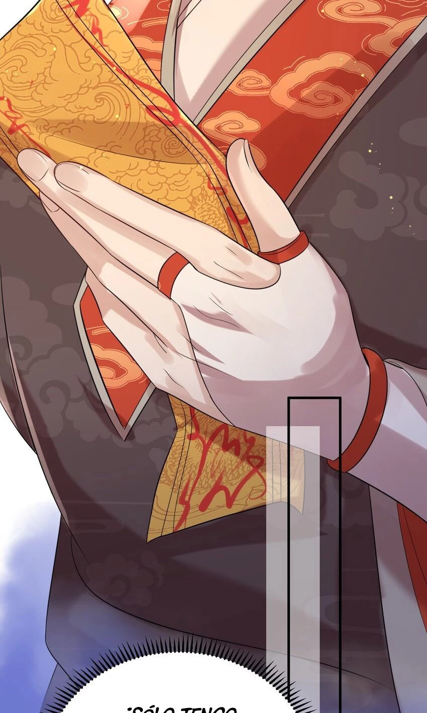 Cuándo Me Volví Invencible > Capitulo 116 > Page 401