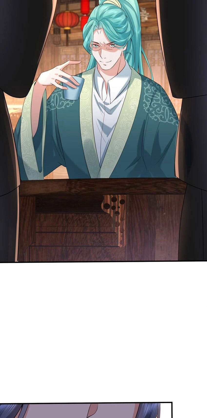 Cuándo Me Volví Invencible > Capitulo 117 > Page 481