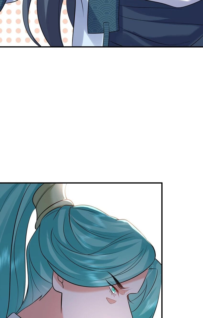 Cuándo Me Volví Invencible > Capitulo 118 > Page 351