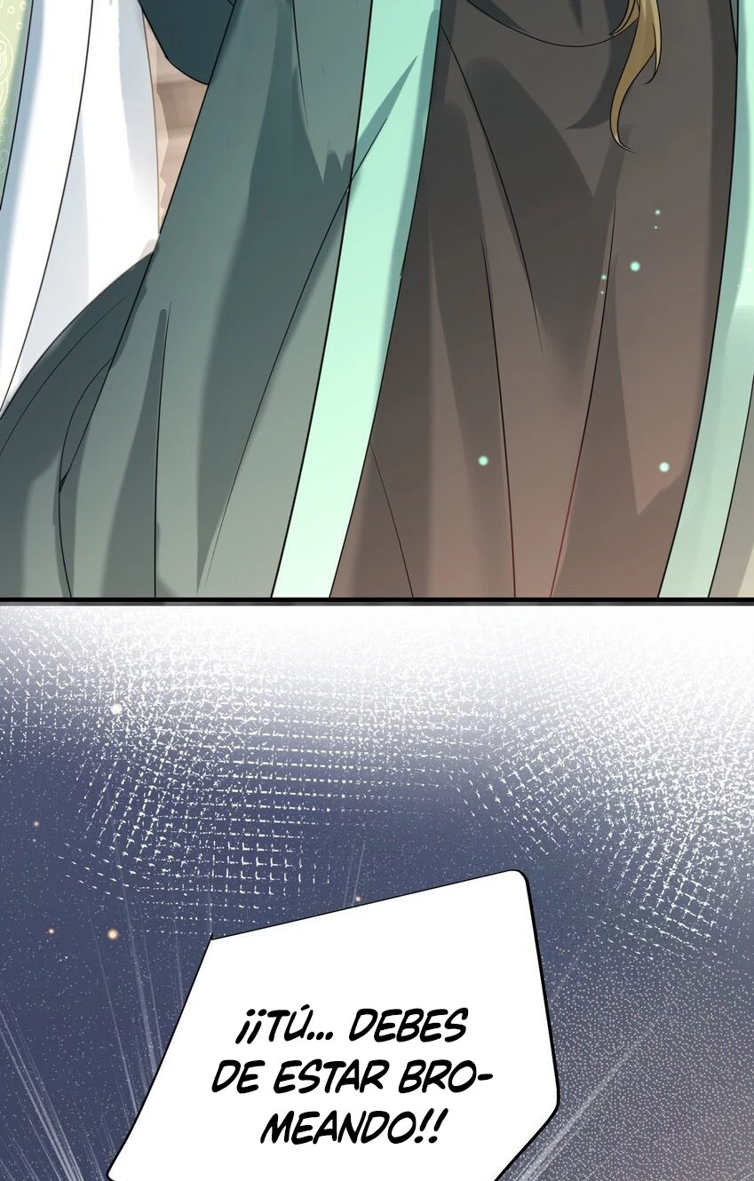 Cuándo Me Volví Invencible > Capitulo 118 > Page 401