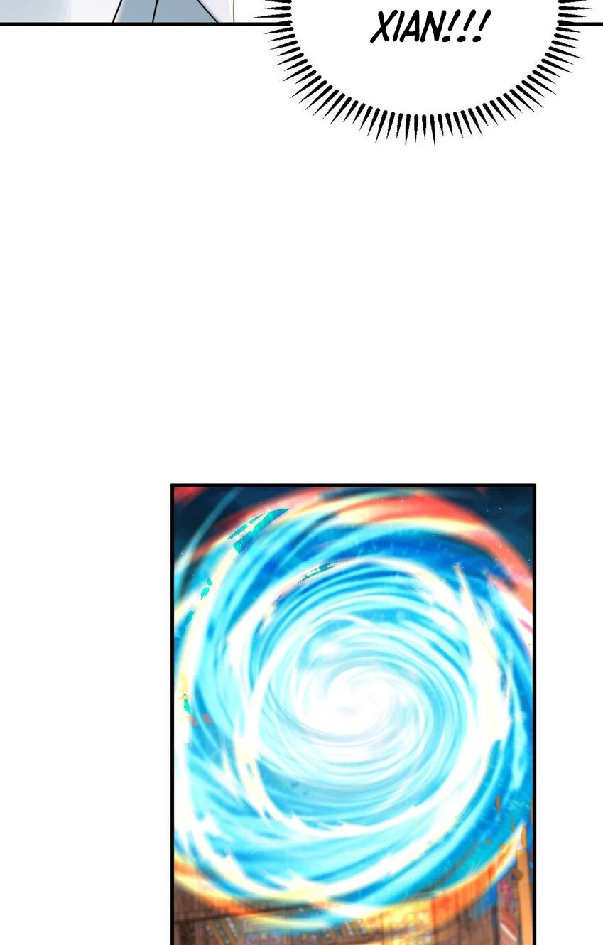 Cuándo Me Volví Invencible > Capitulo 118 > Page 461