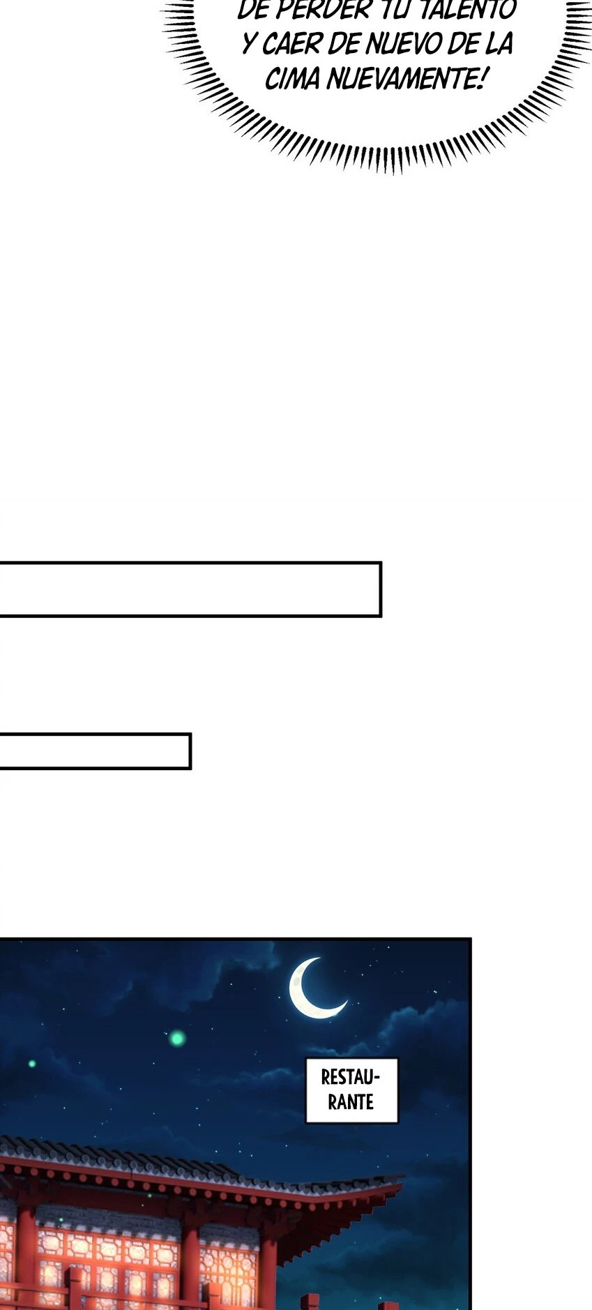 Cuándo Me Volví Invencible > Capitulo 119 > Page 101