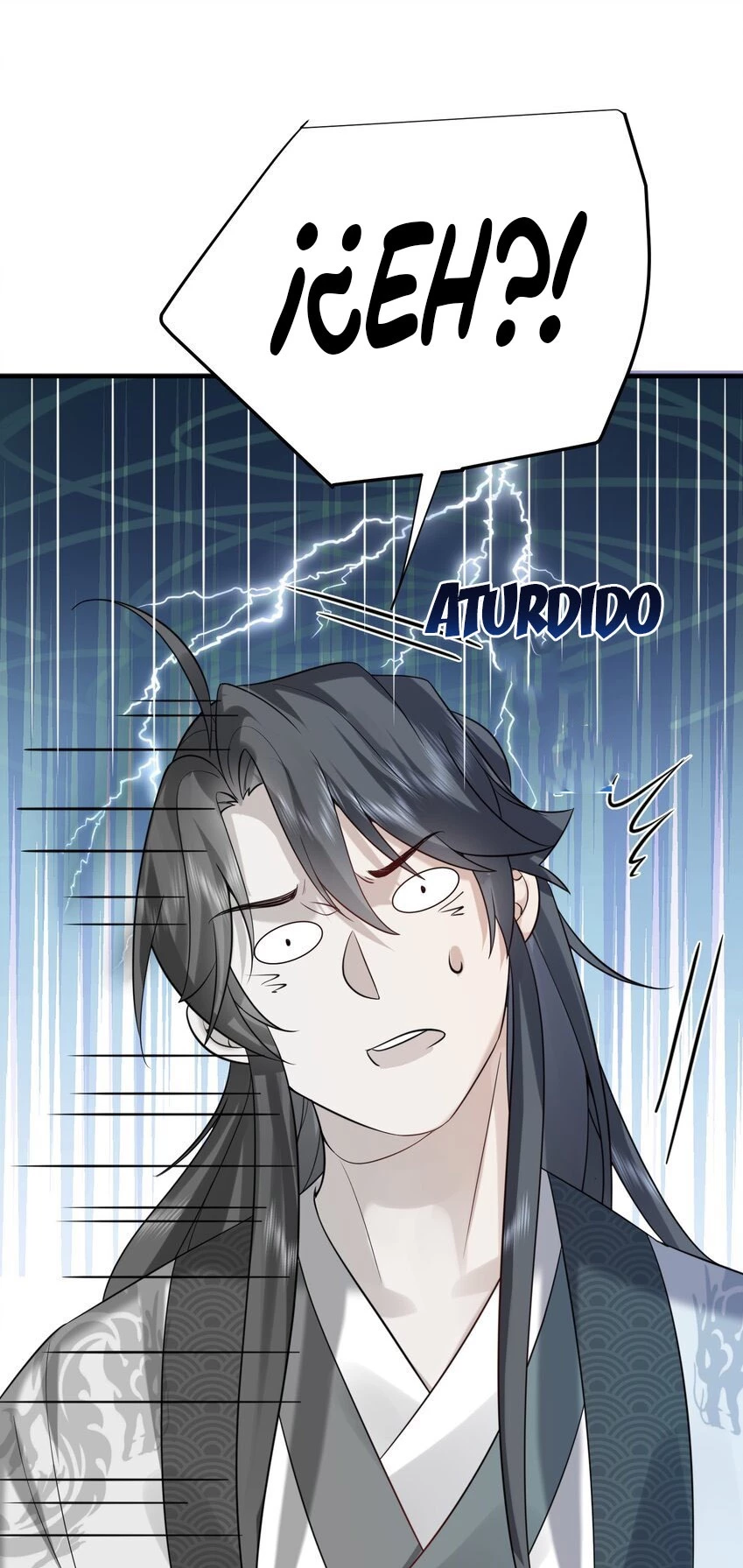 Cuándo Me Volví Invencible > Capitulo 120 > Page 211