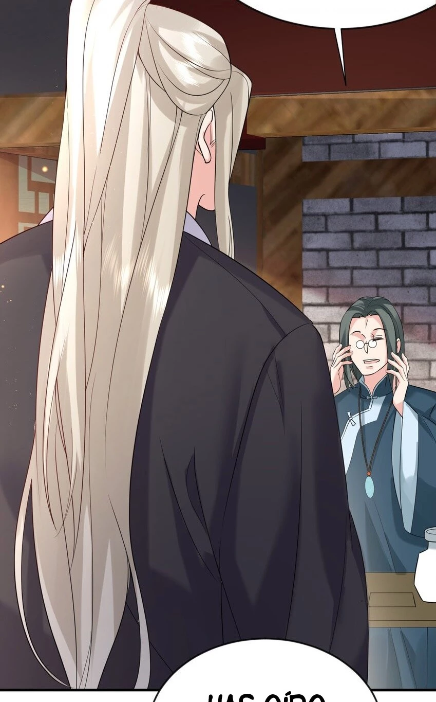 Cuándo Me Volví Invencible > Capitulo 121 > Page 111