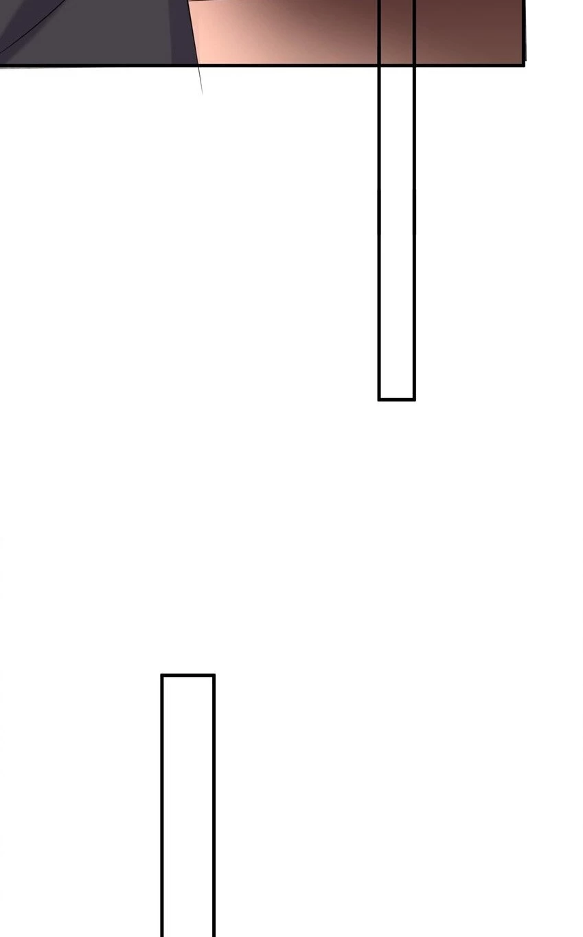 Cuándo Me Volví Invencible > Capitulo 121 > Page 191