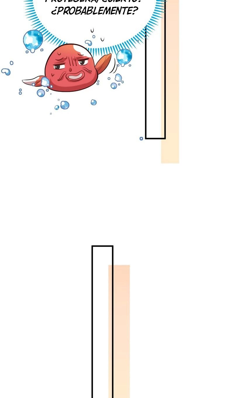 Cuándo Me Volví Invencible > Capitulo 121 > Page 311