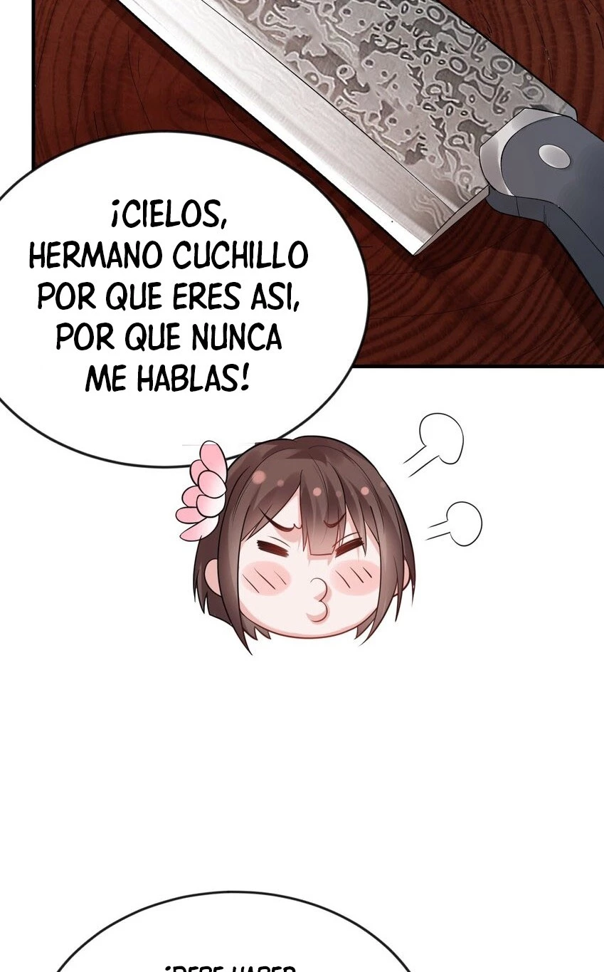 Cuándo Me Volví Invencible > Capitulo 121 > Page 361