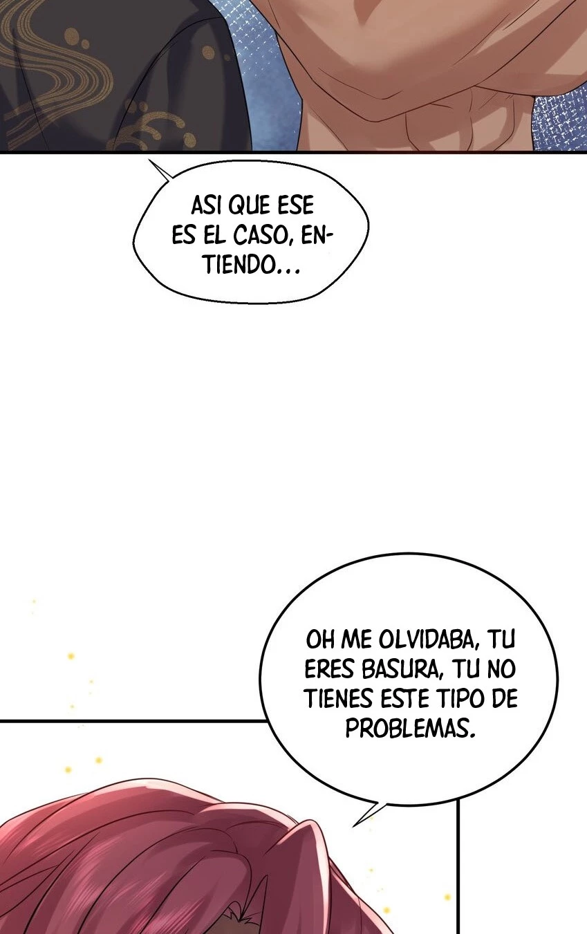 Cuándo Me Volví Invencible > Capitulo 122 > Page 151