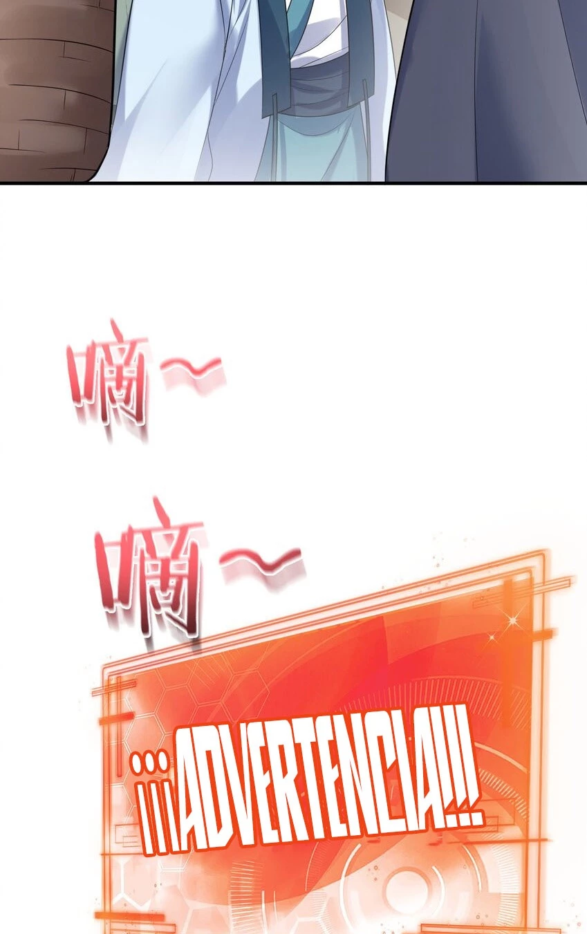 Cuándo Me Volví Invencible > Capitulo 122 > Page 371