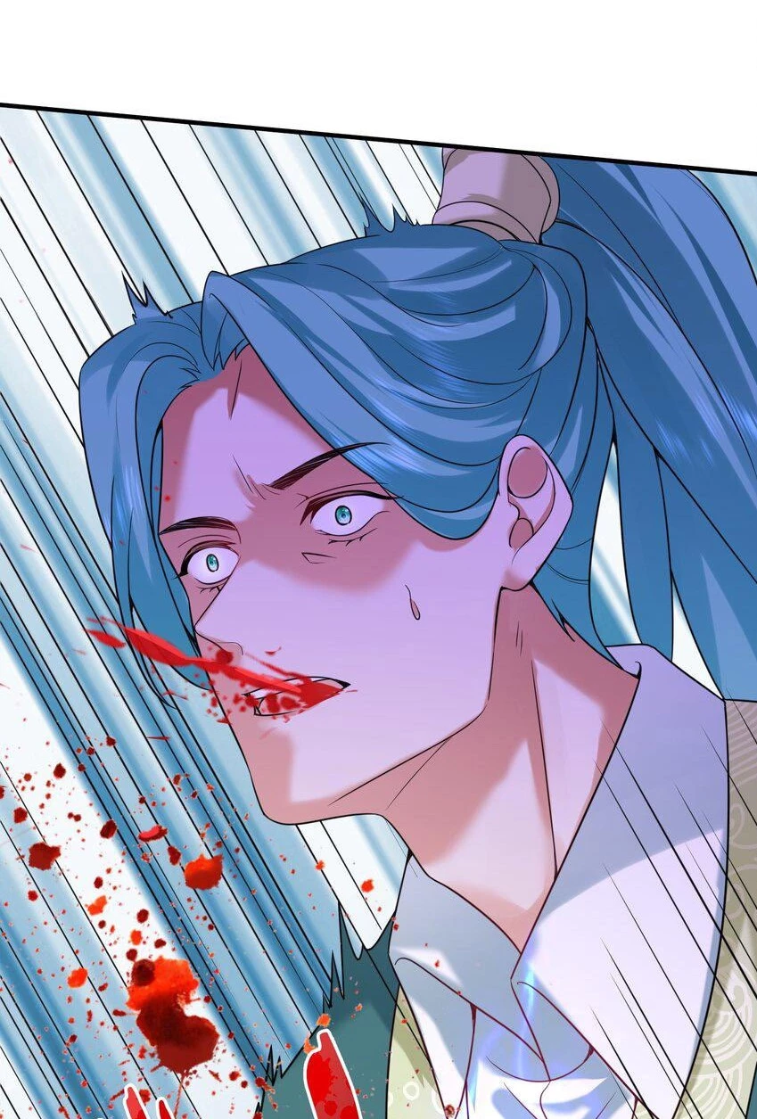 Cuándo Me Volví Invencible > Capitulo 123 > Page 101