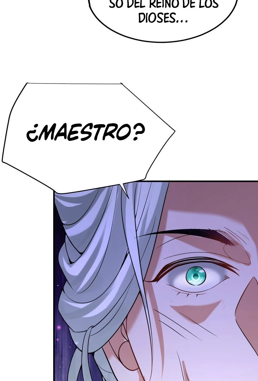 Cuándo Me Volví Invencible > Capitulo 123 > Page 231