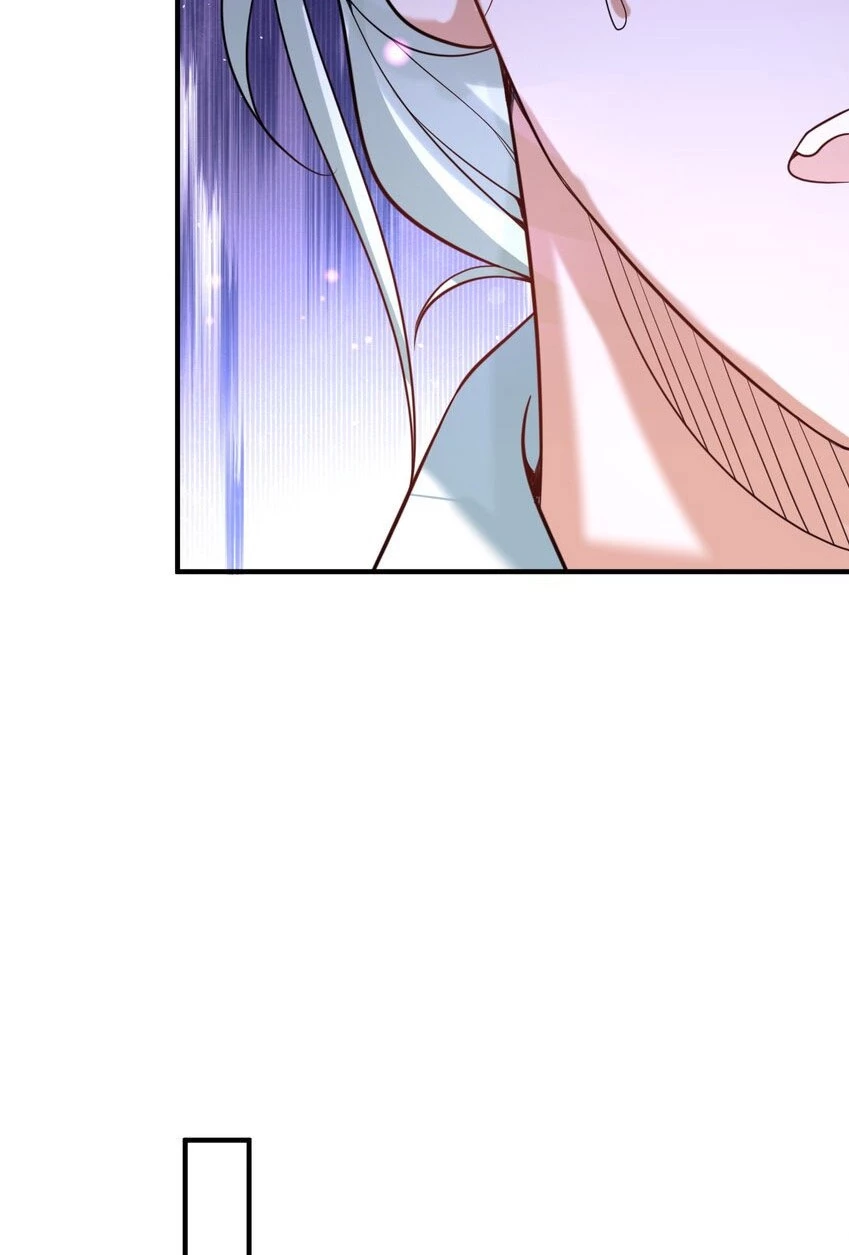 Cuándo Me Volví Invencible > Capitulo 123 > Page 241