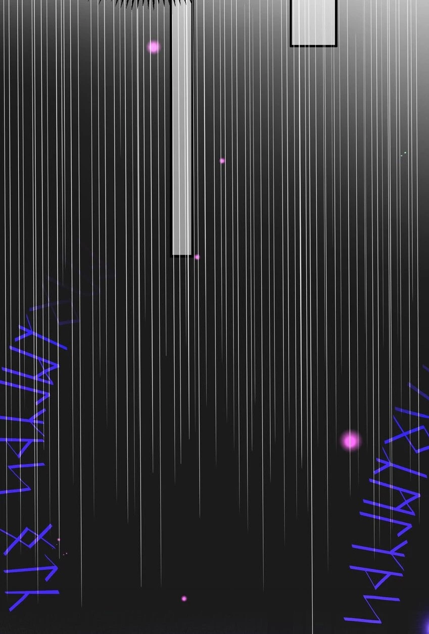 Cuándo Me Volví Invencible > Capitulo 123 > Page 71