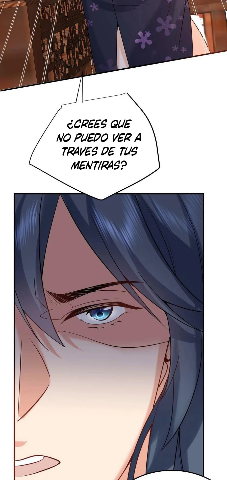 Cuándo Me Volví Invencible > Capitulo 124 > Page 191