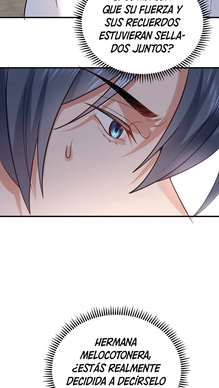 Cuándo Me Volví Invencible > Capitulo 126 > Page 201